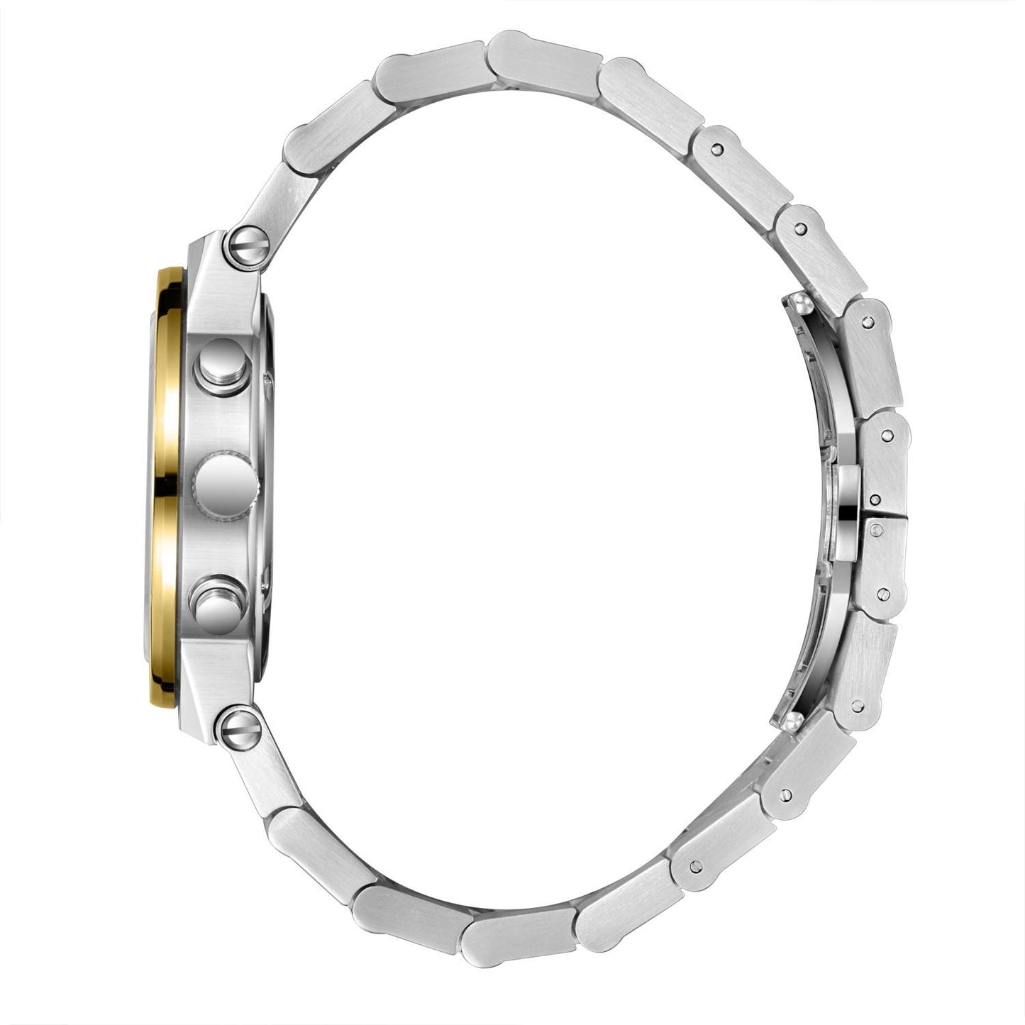 jpg_1500x1500_68449420