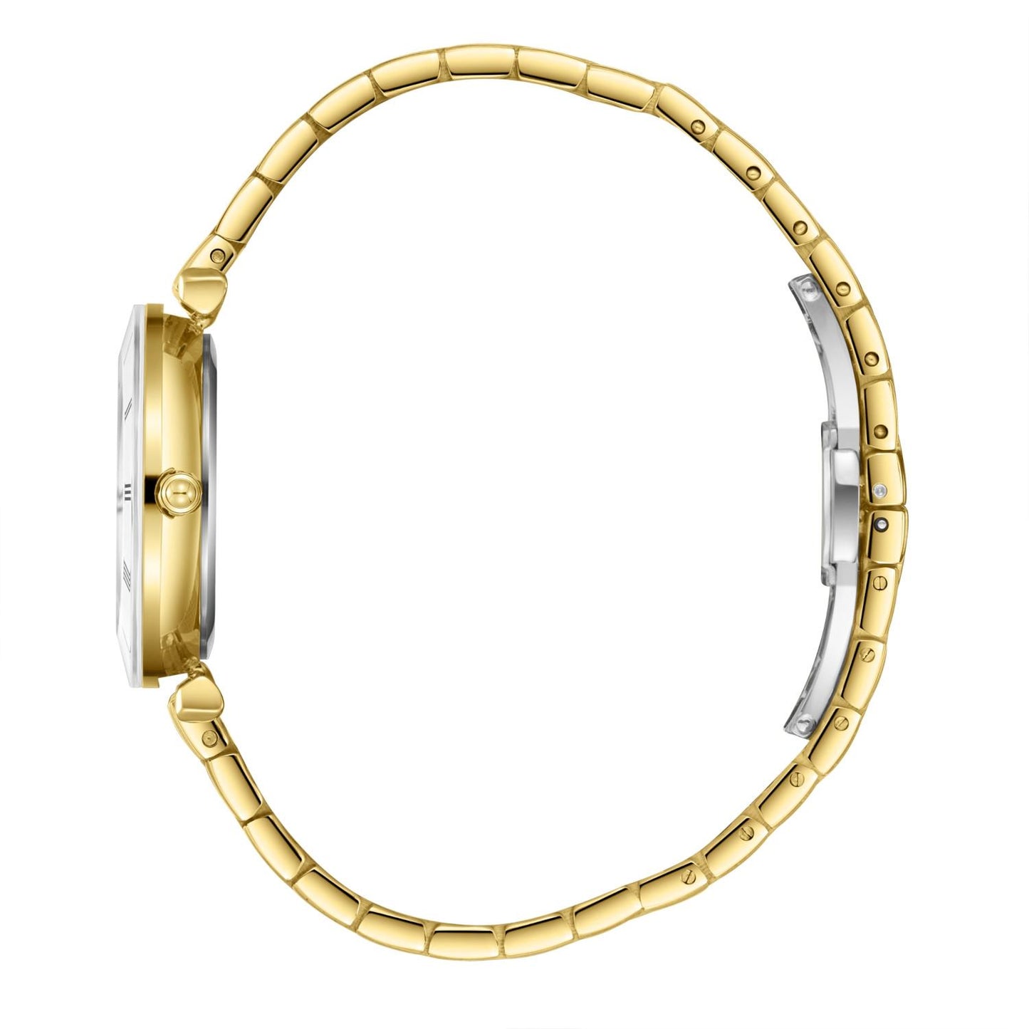 jpg_1500x1500_66887812