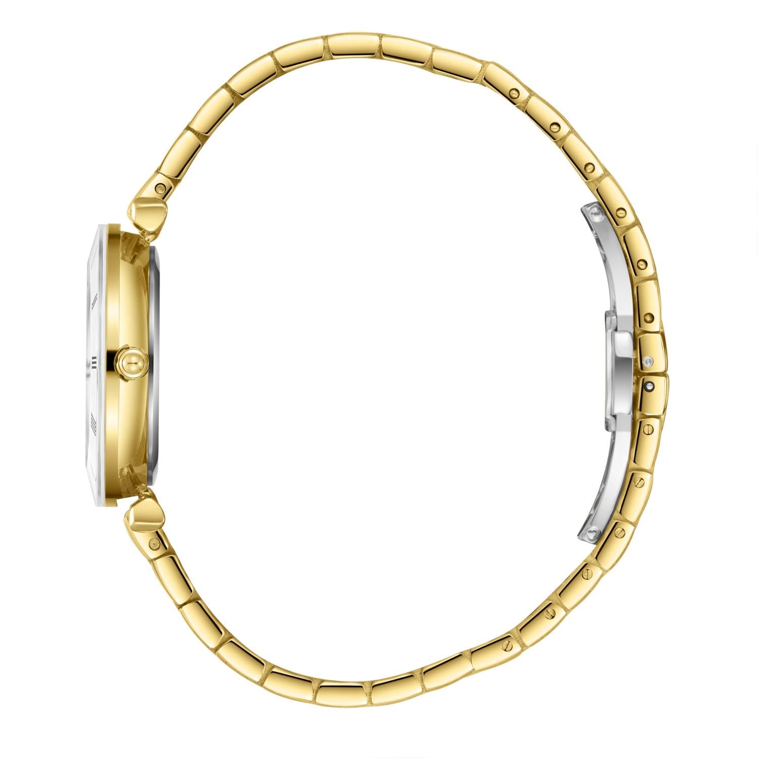 jpg_1500x1500_66887812