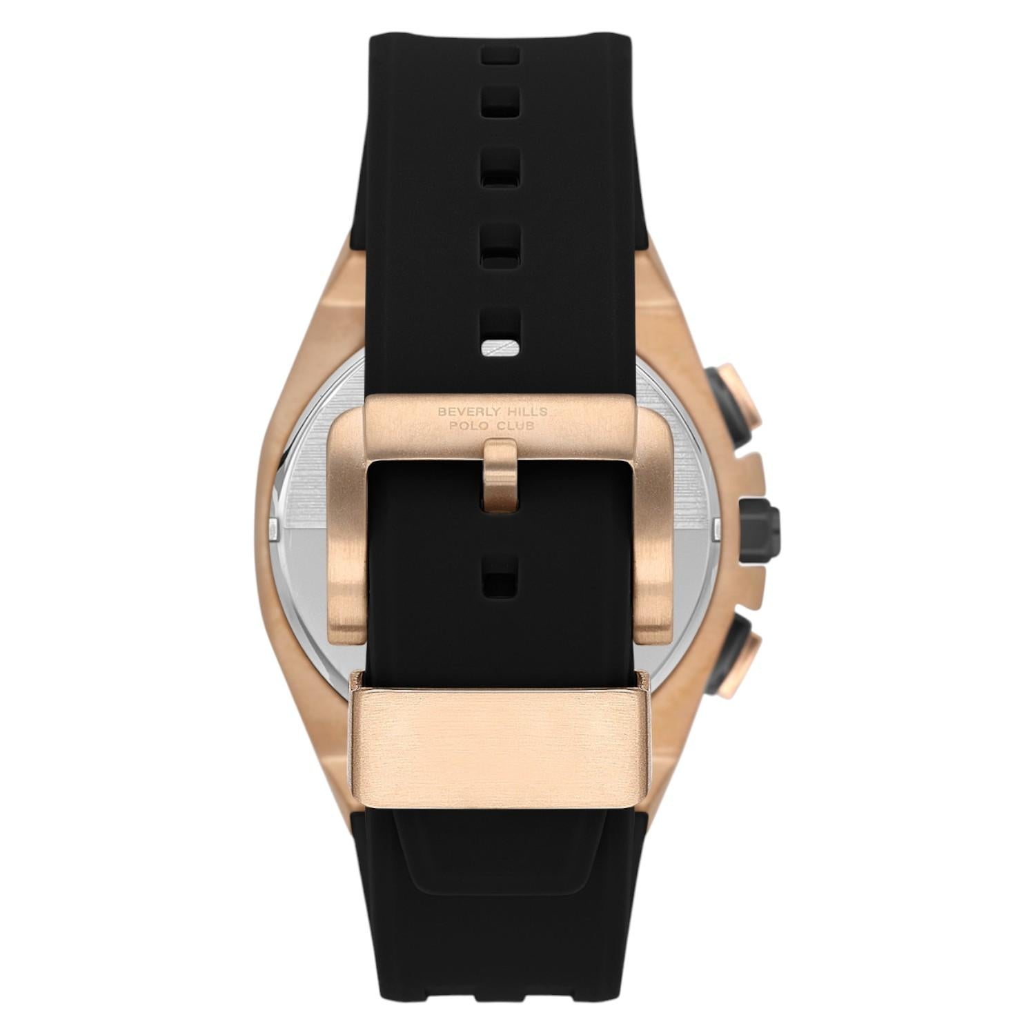 jpg_1500x1500_66887816