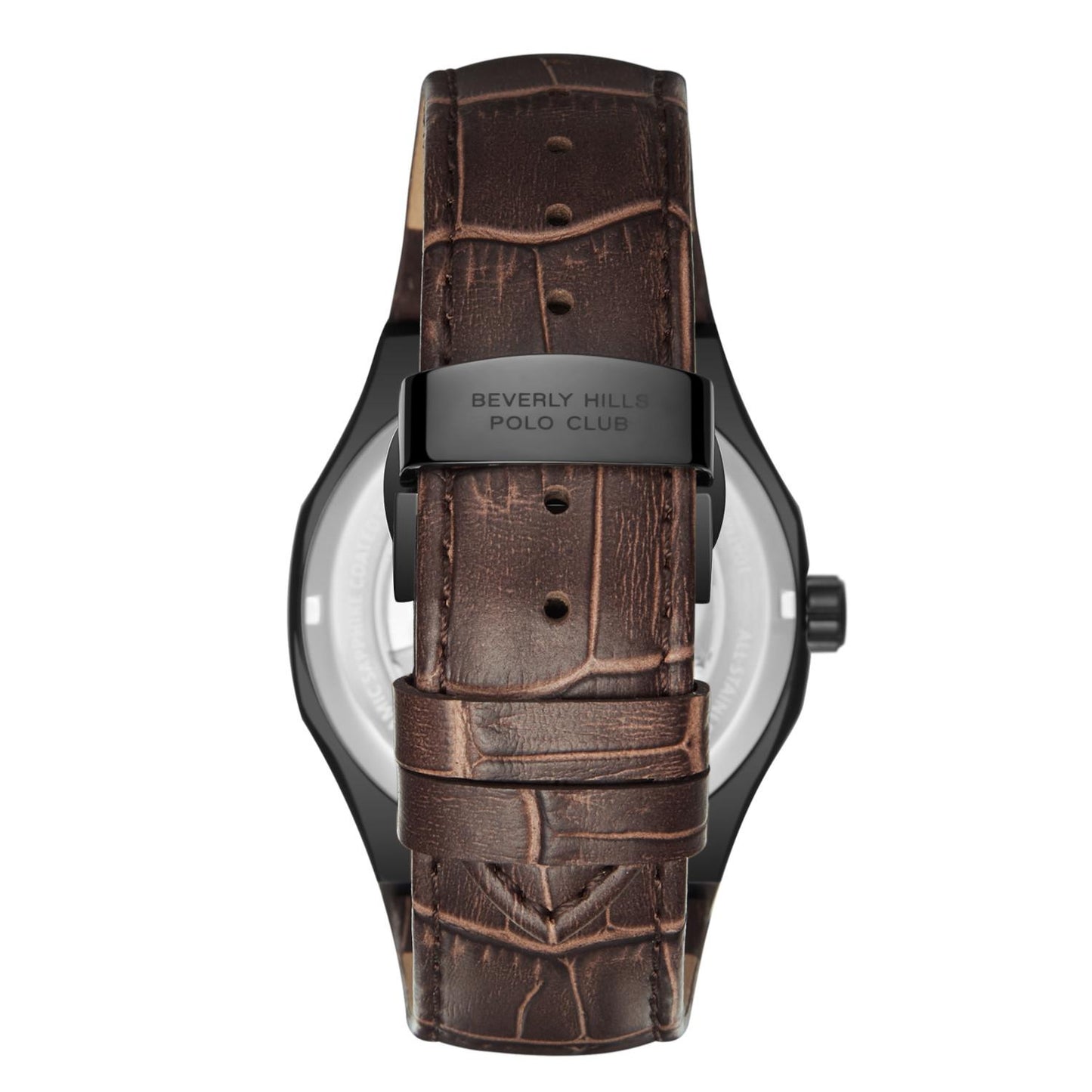 jpg_1500x1500_63222673