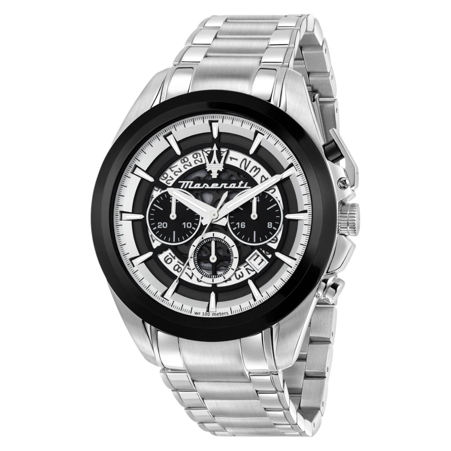 jpg_1500x1500_65626215