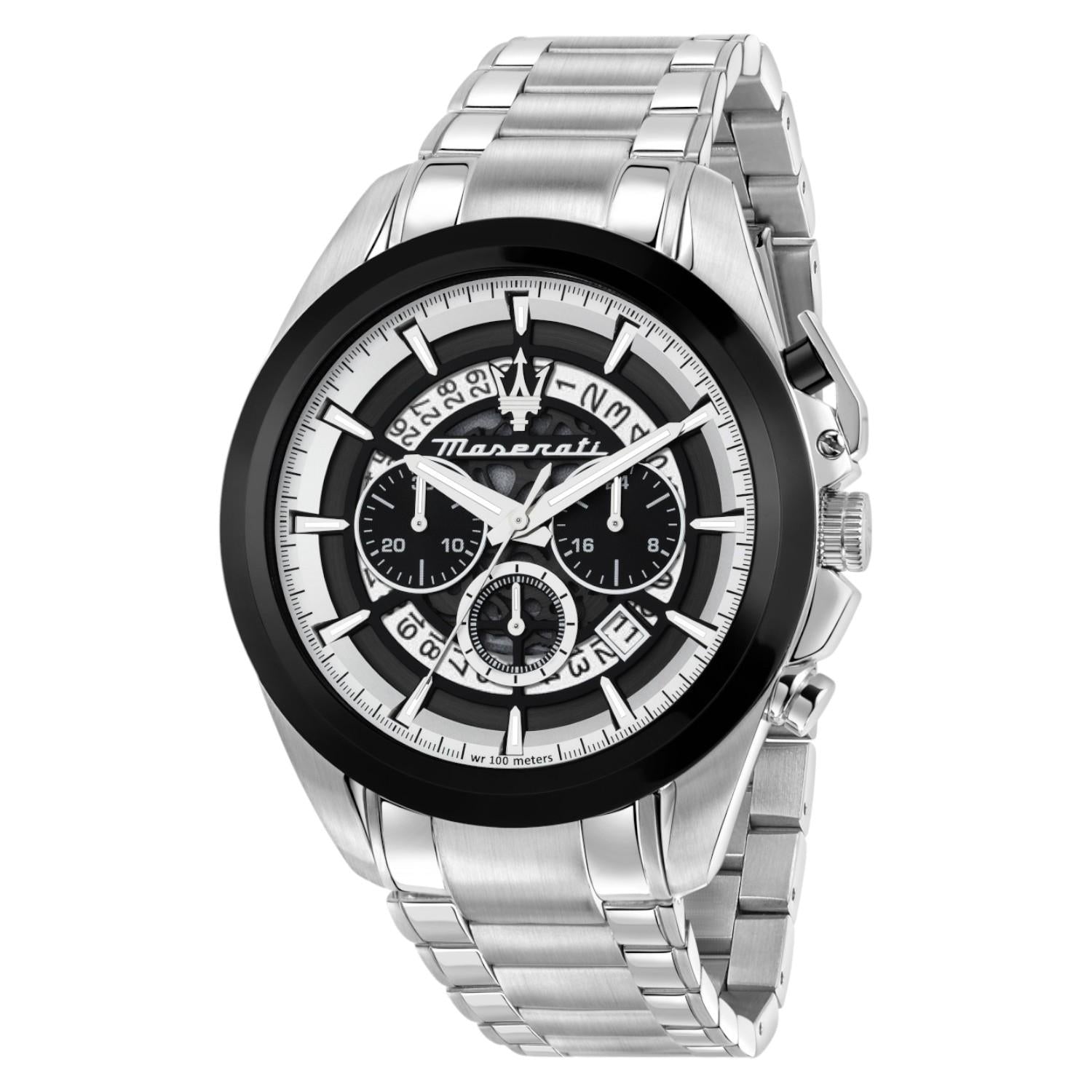 jpg_1500x1500_65626215