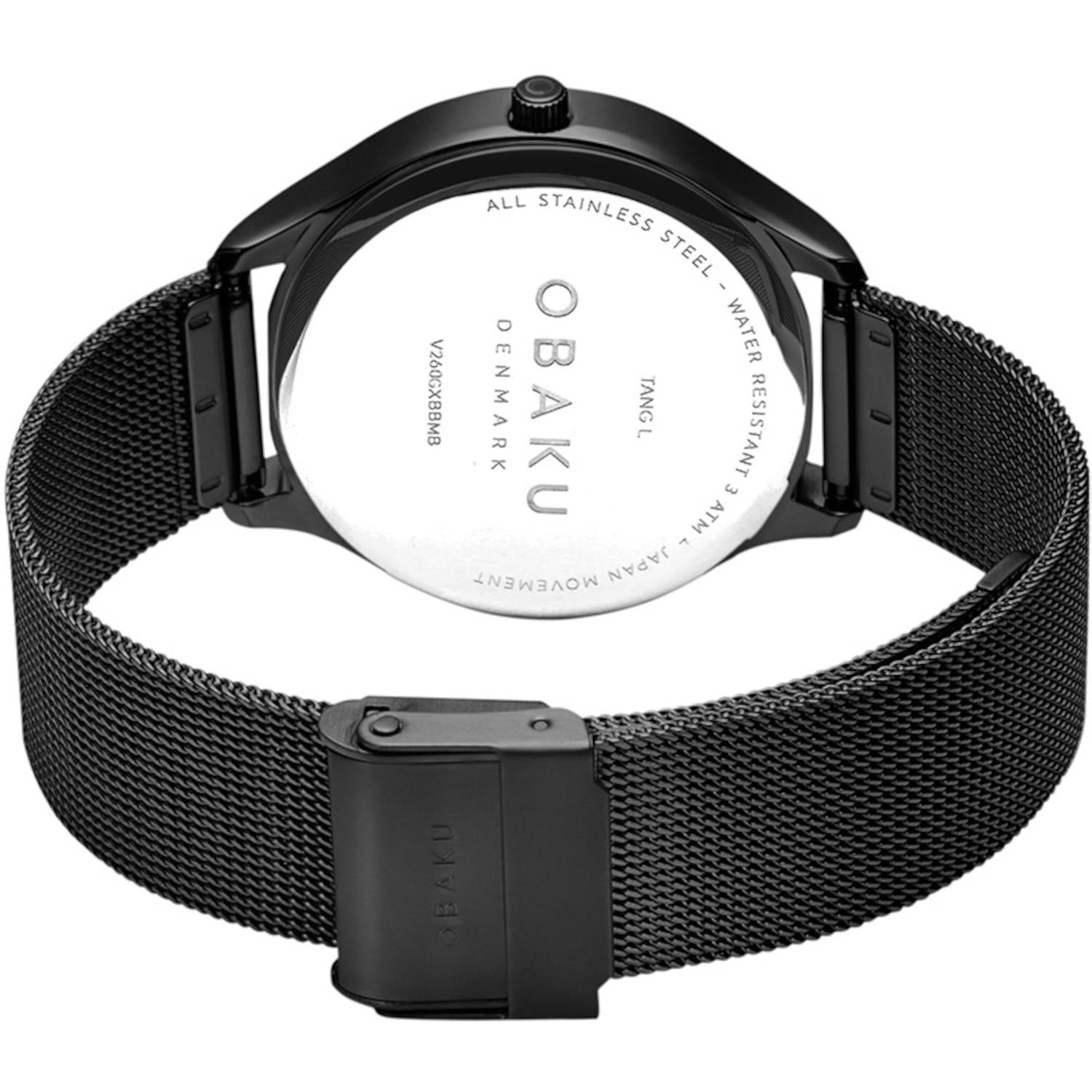 jpg_1500x1500_67309610