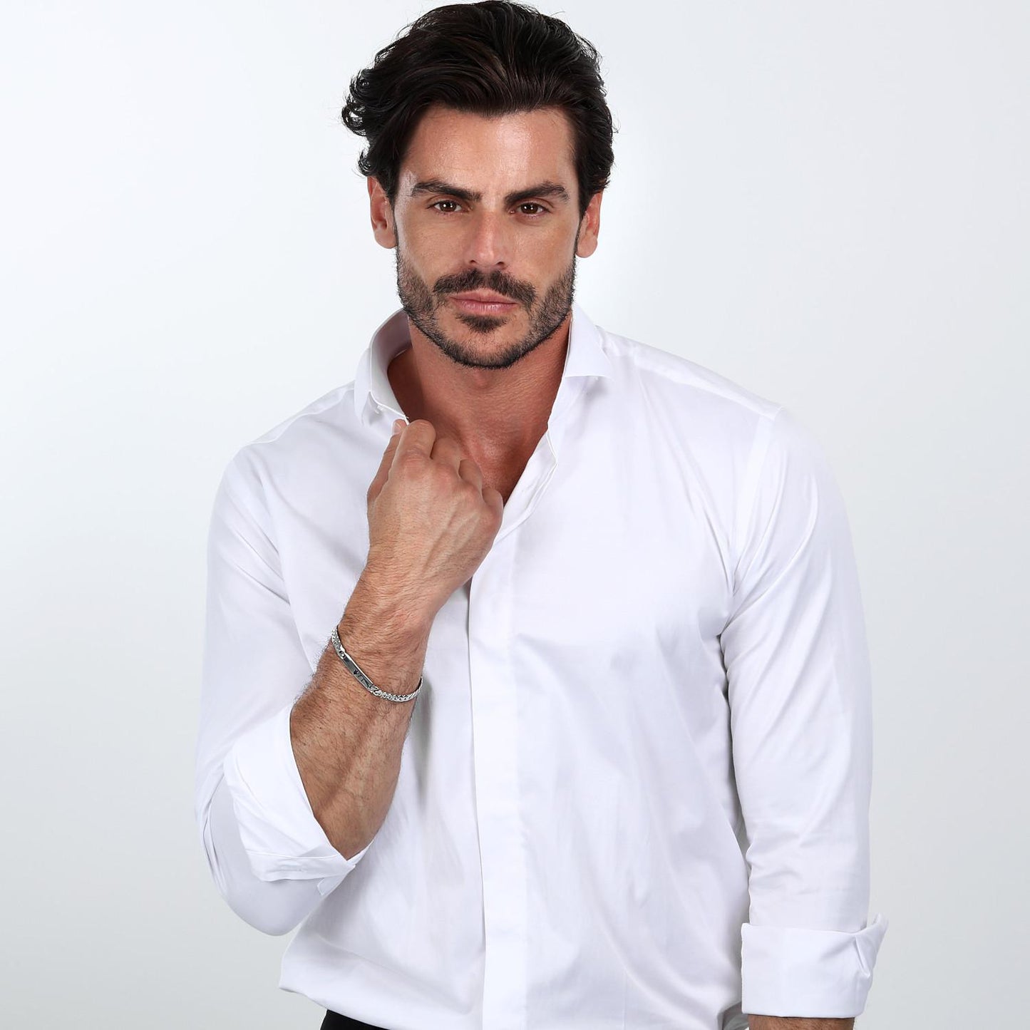 jpg_1500x1500_67074072