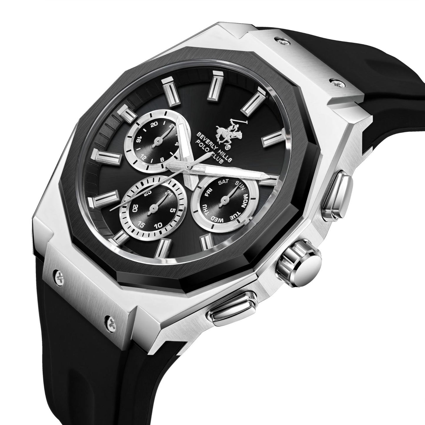 jpg_1500x1500_66887718