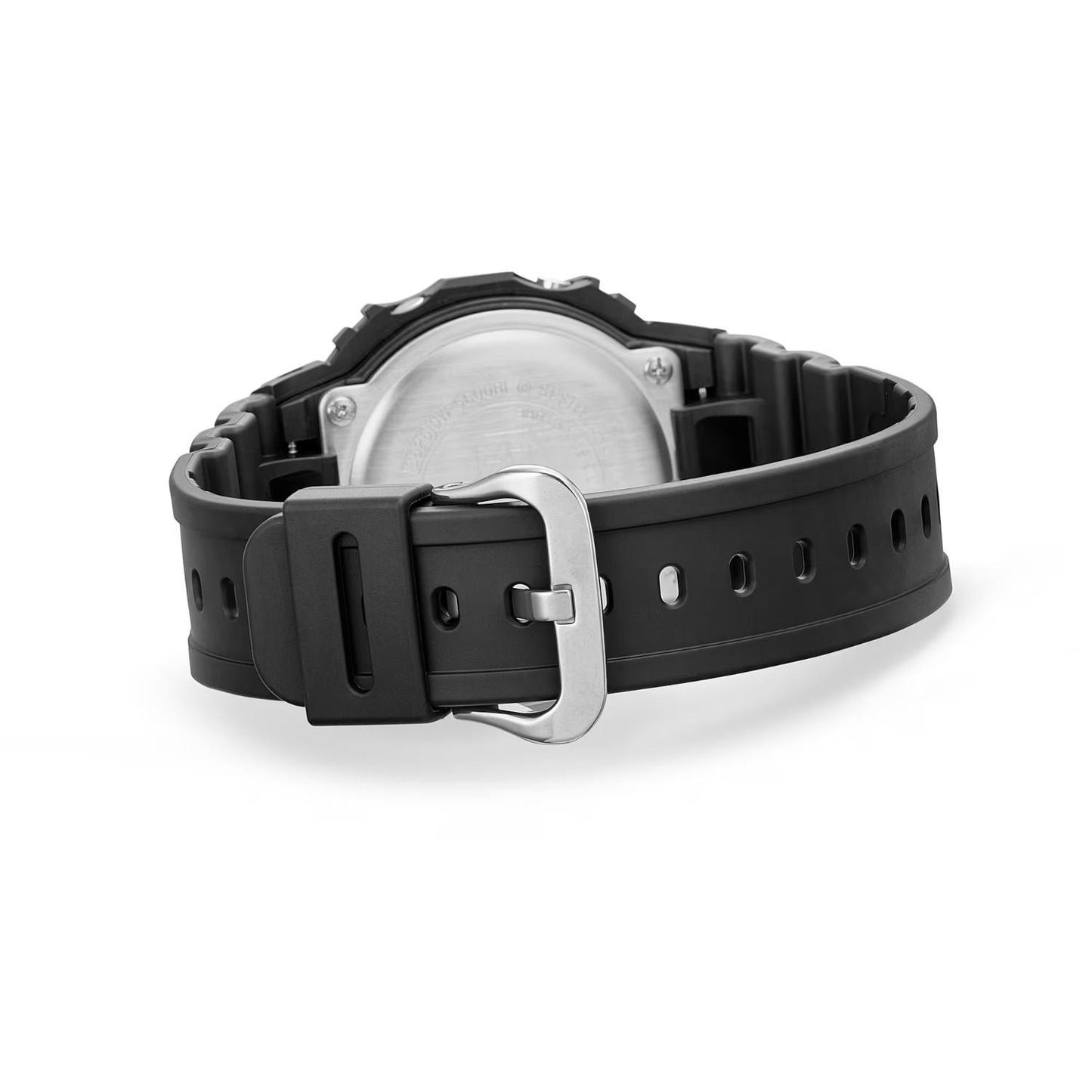 jpg_1500x1500_64171935