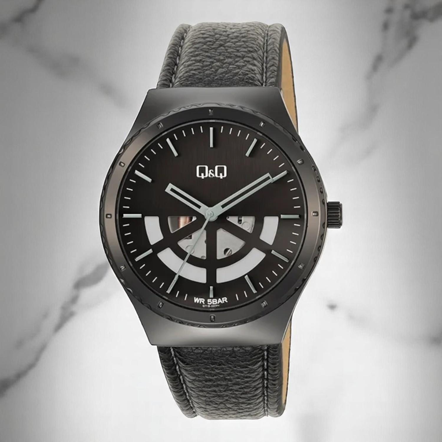 jpg_1500x1500_64160406