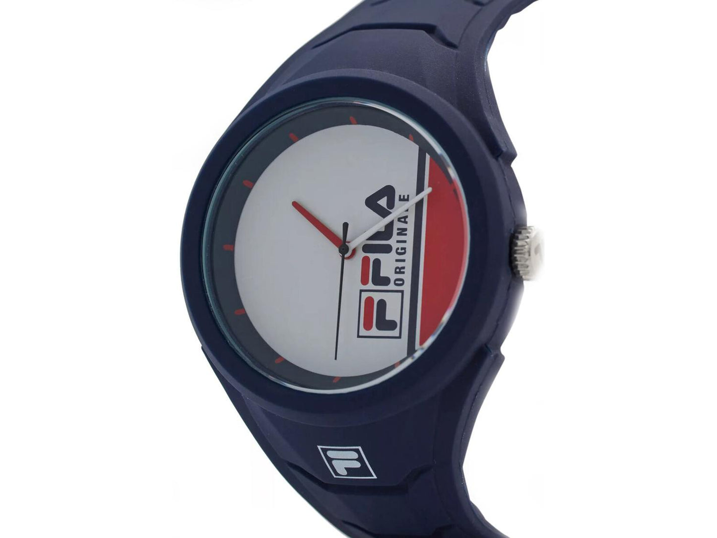 Reloj FILA 38-311-001 FILASTYLE Moda Sport-Azul
