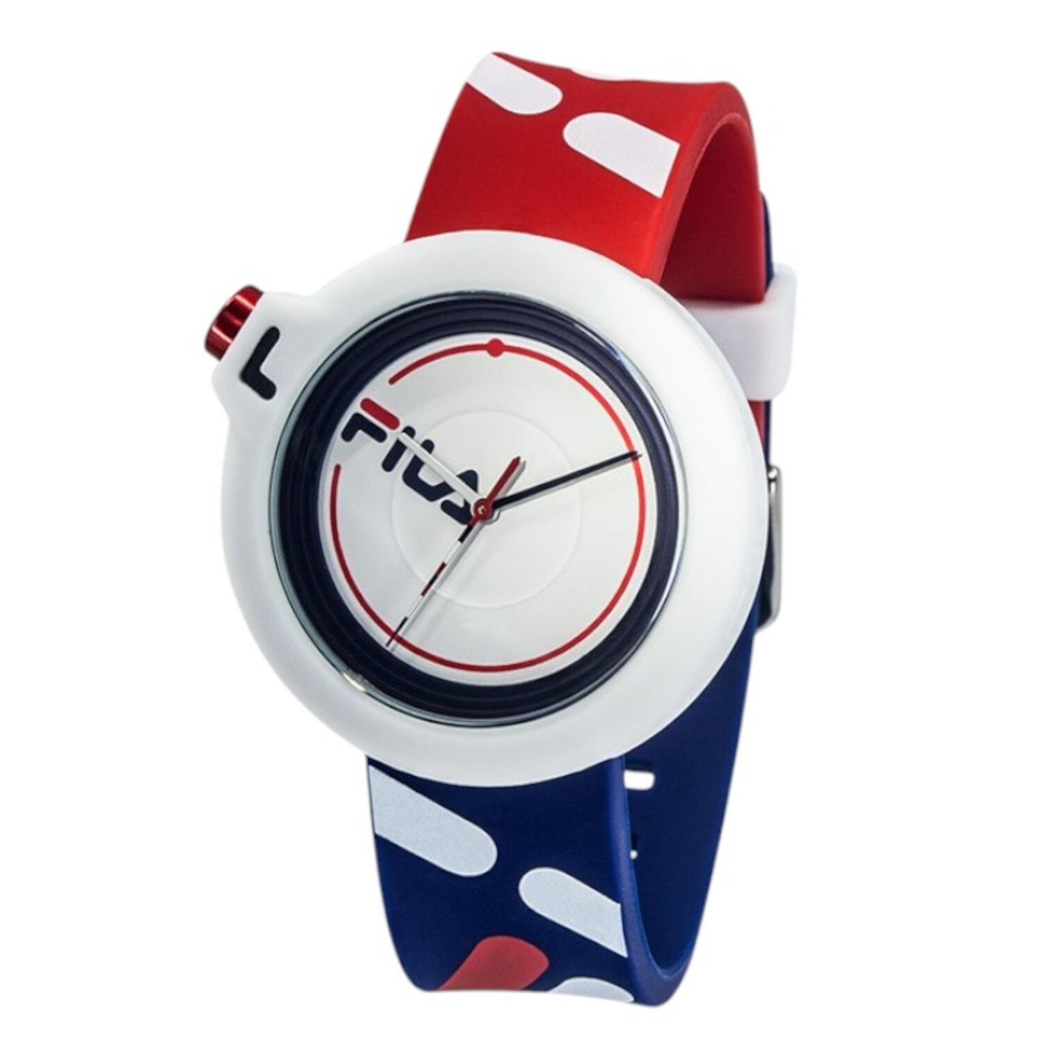 jpg_1500x1500_64300588