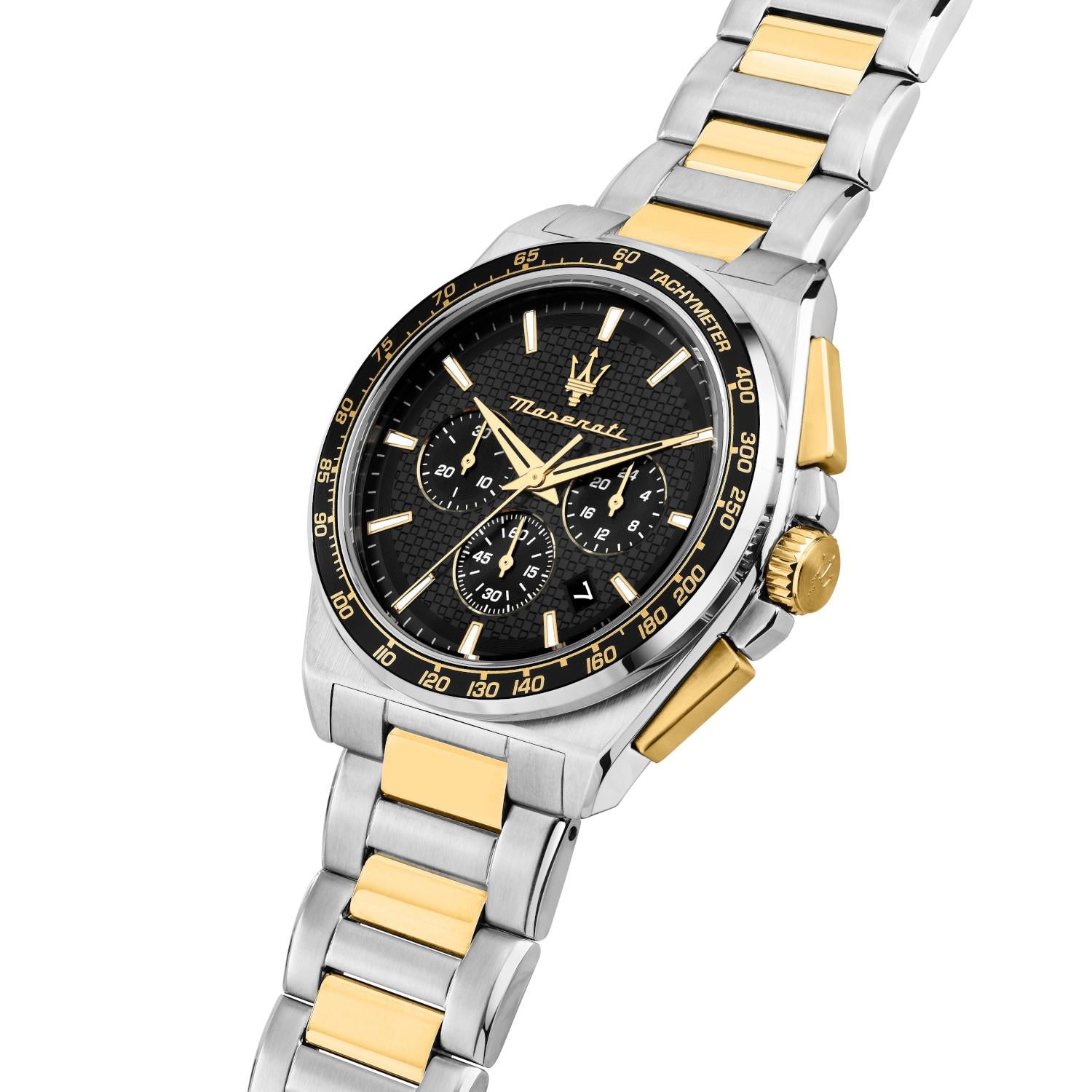 jpg_1500x1500_65626158