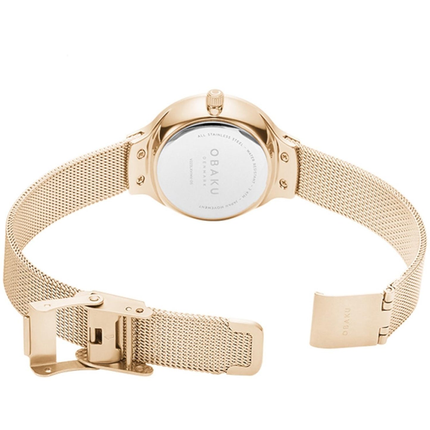 jpg_1500x1500_67309541