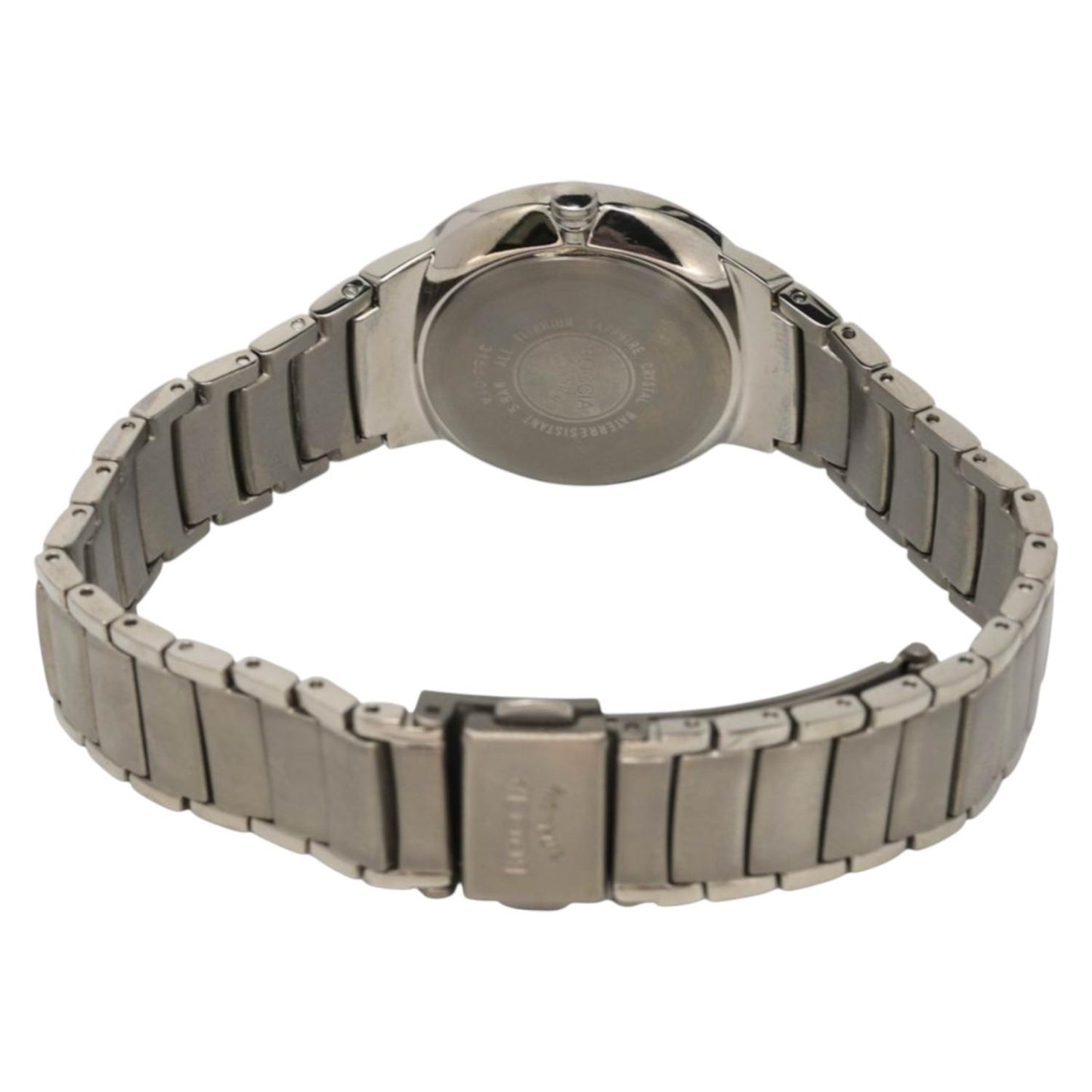 jpg_1500x1500_65789058