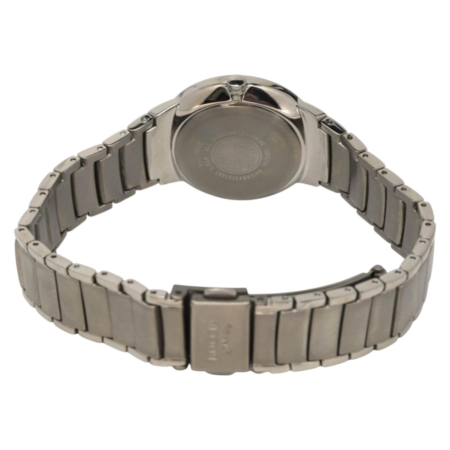 jpg_1500x1500_65789058