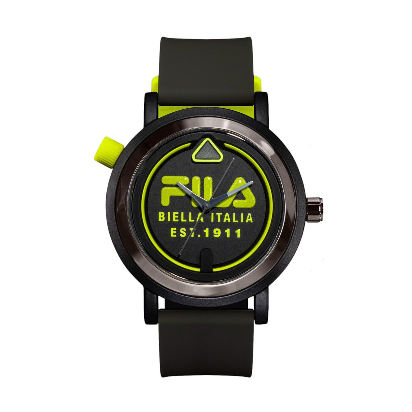 jpg_1500x1500_64300616