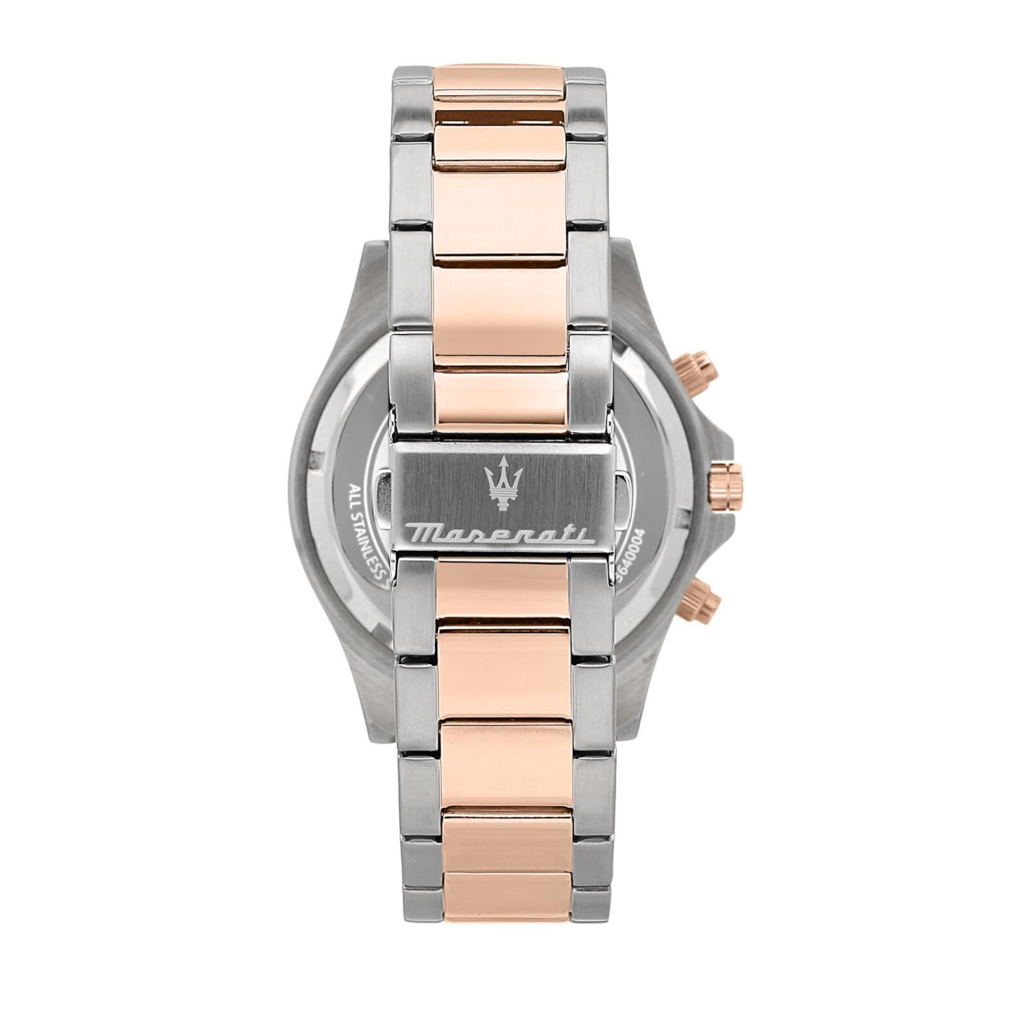 jpg_1500x1500_57150522