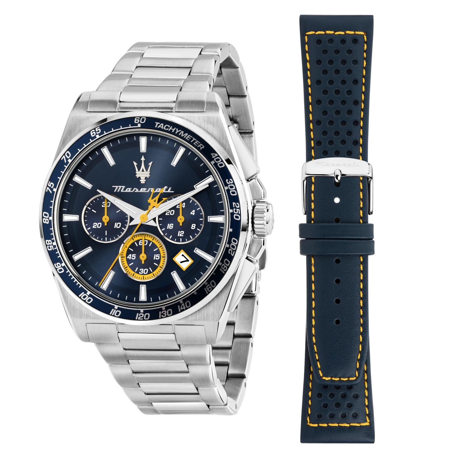 jpg_1500x1500_67092294