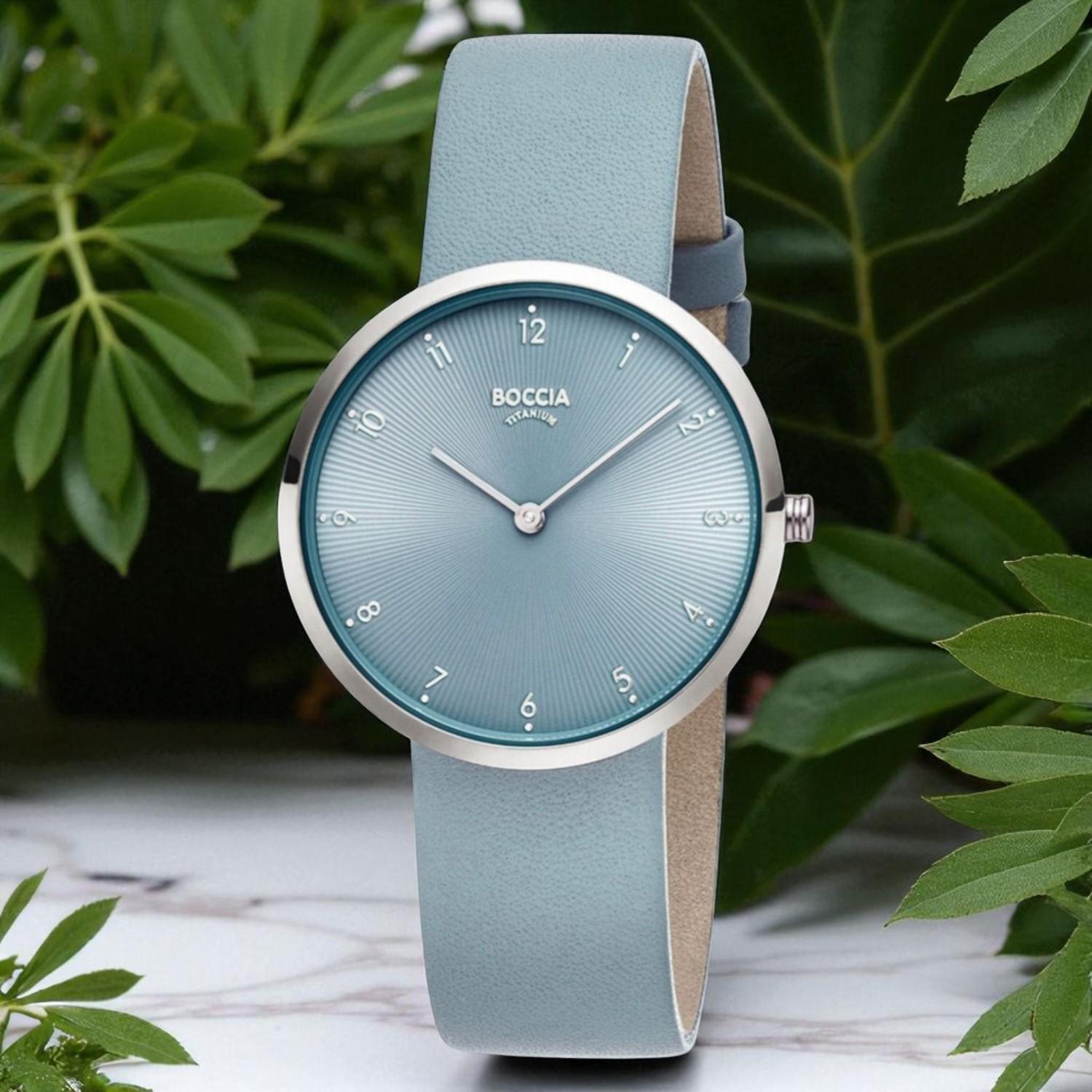 jpg_1500x1500_65789042