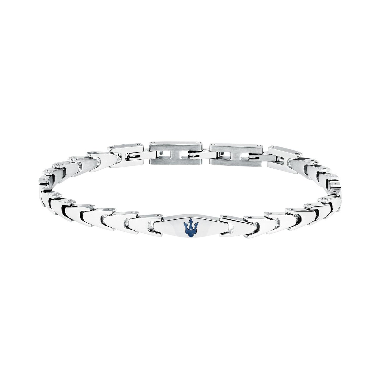 jpg_1500x1500_66702640