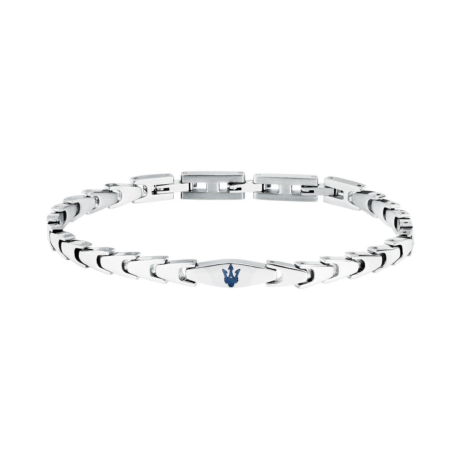 jpg_1500x1500_66702640