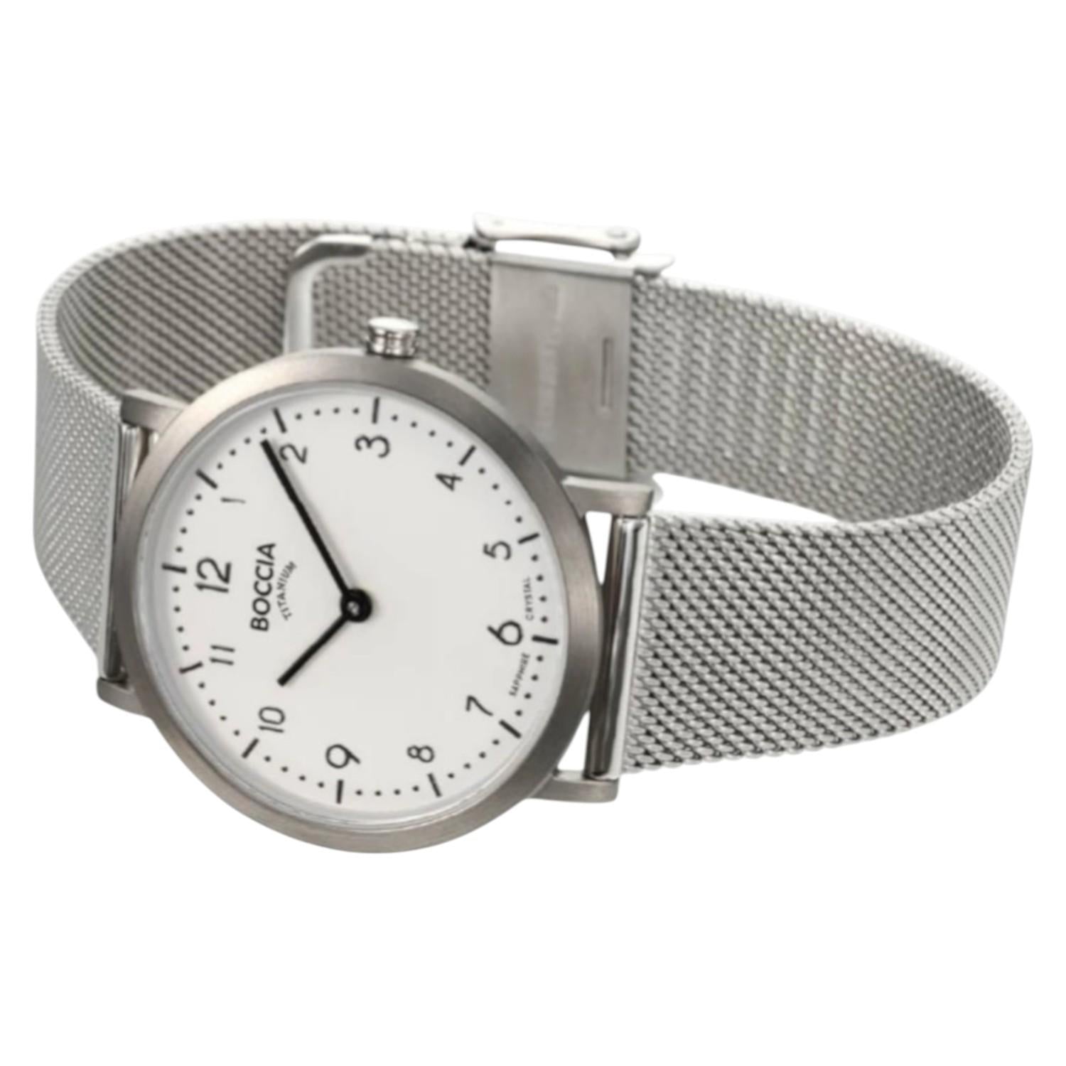 jpg_1500x1500_65789065