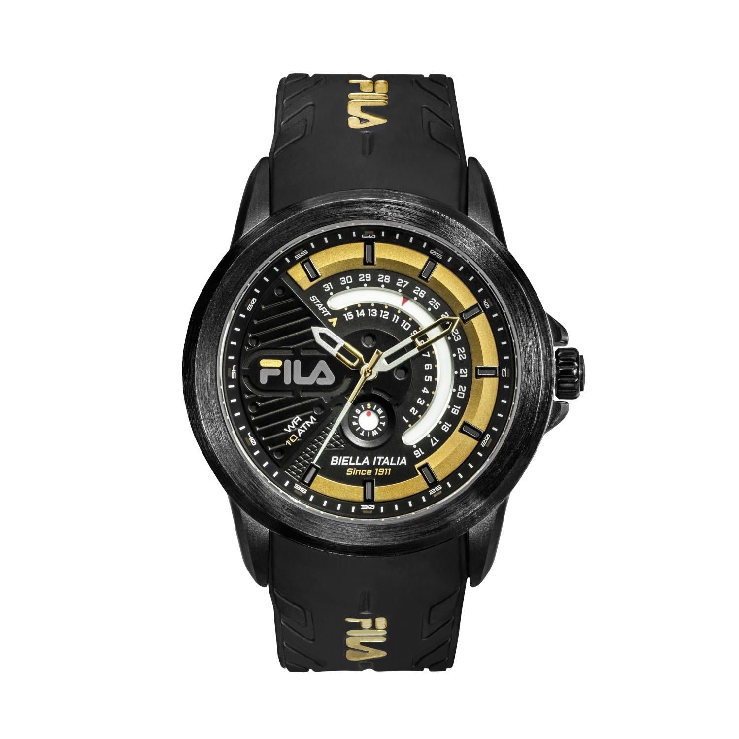 jpg_1500x1500_64300520