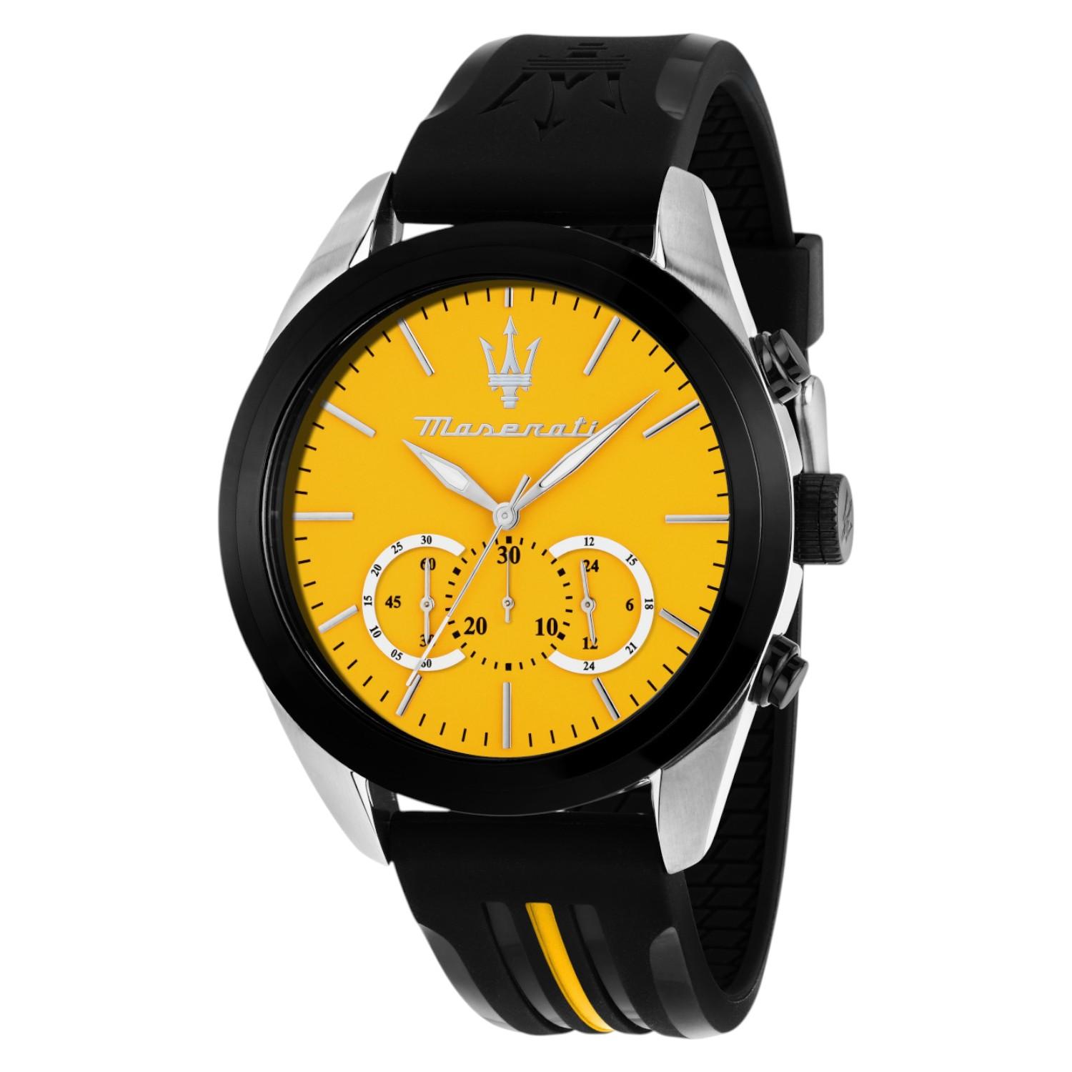 jpg_1500x1500_65626209