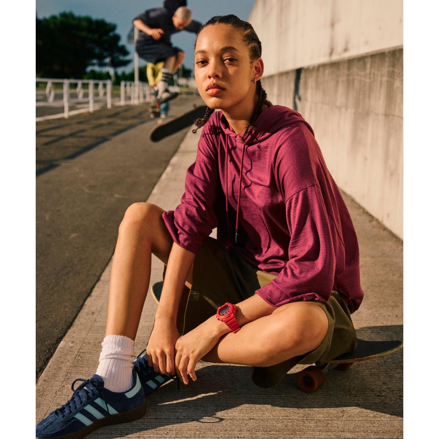 jpg_1500x1500_69370319