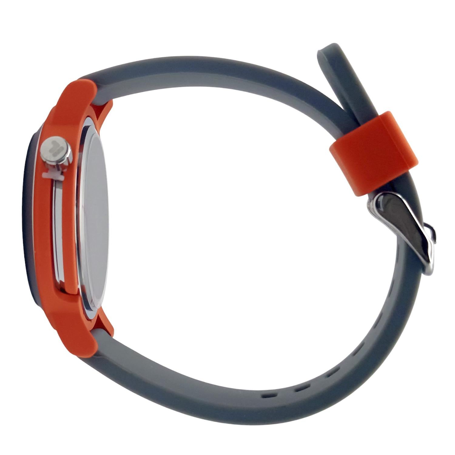 jpg_1500x1500_64300613