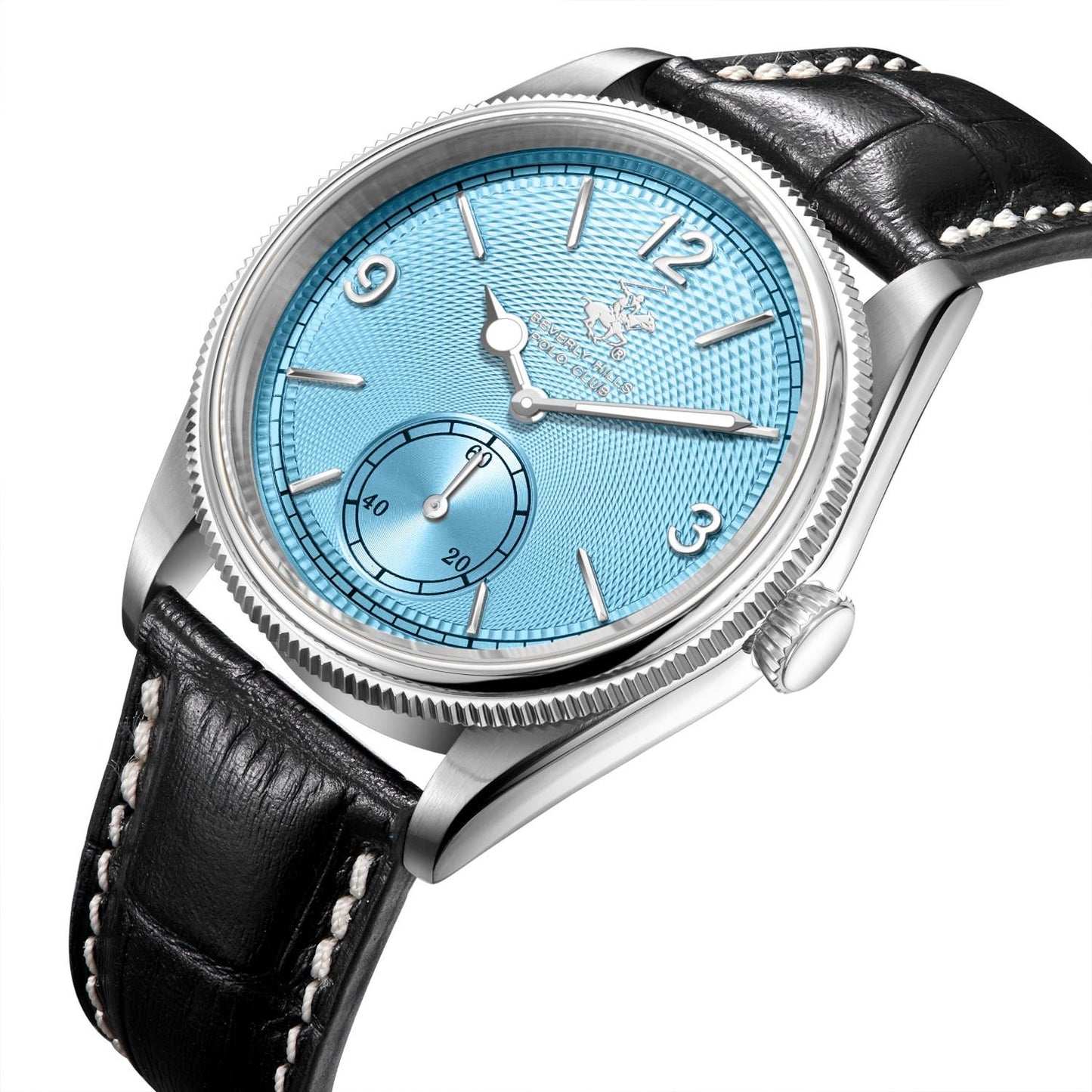 jpg_1500x1500_66887868