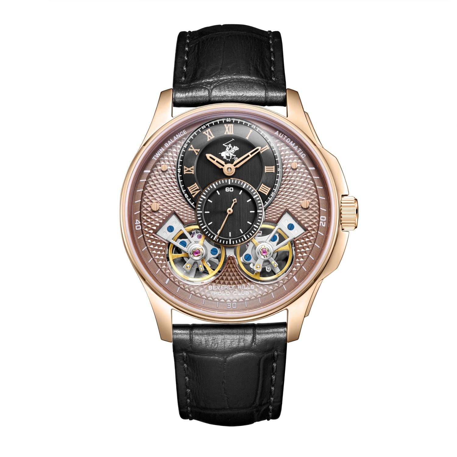 jpg_1500x1500_66887796