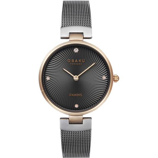 jpg_1500x1500_63130721