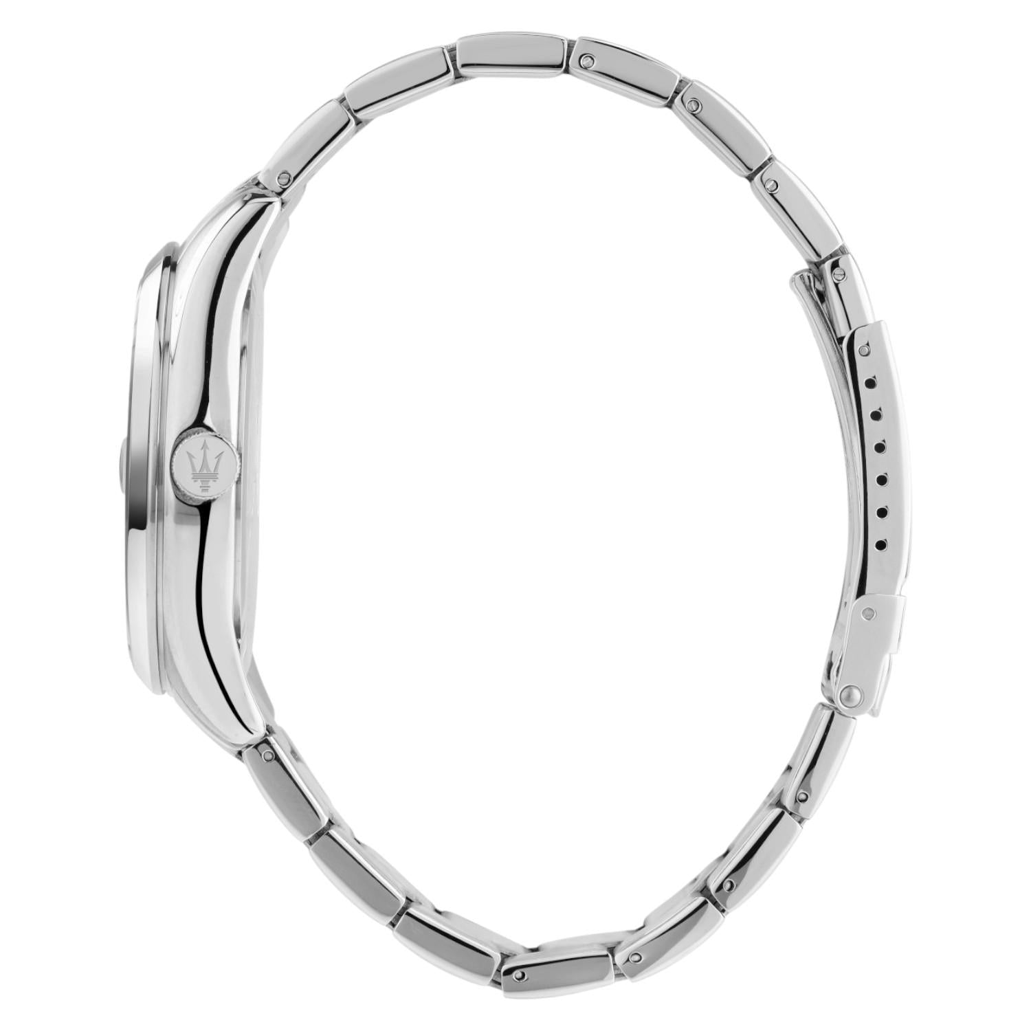 jpg_1500x1500_65626197