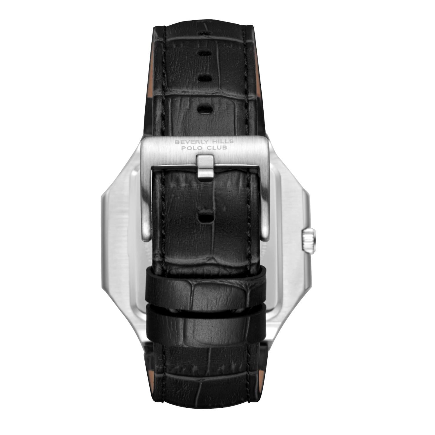 jpg_1500x1500_68449229