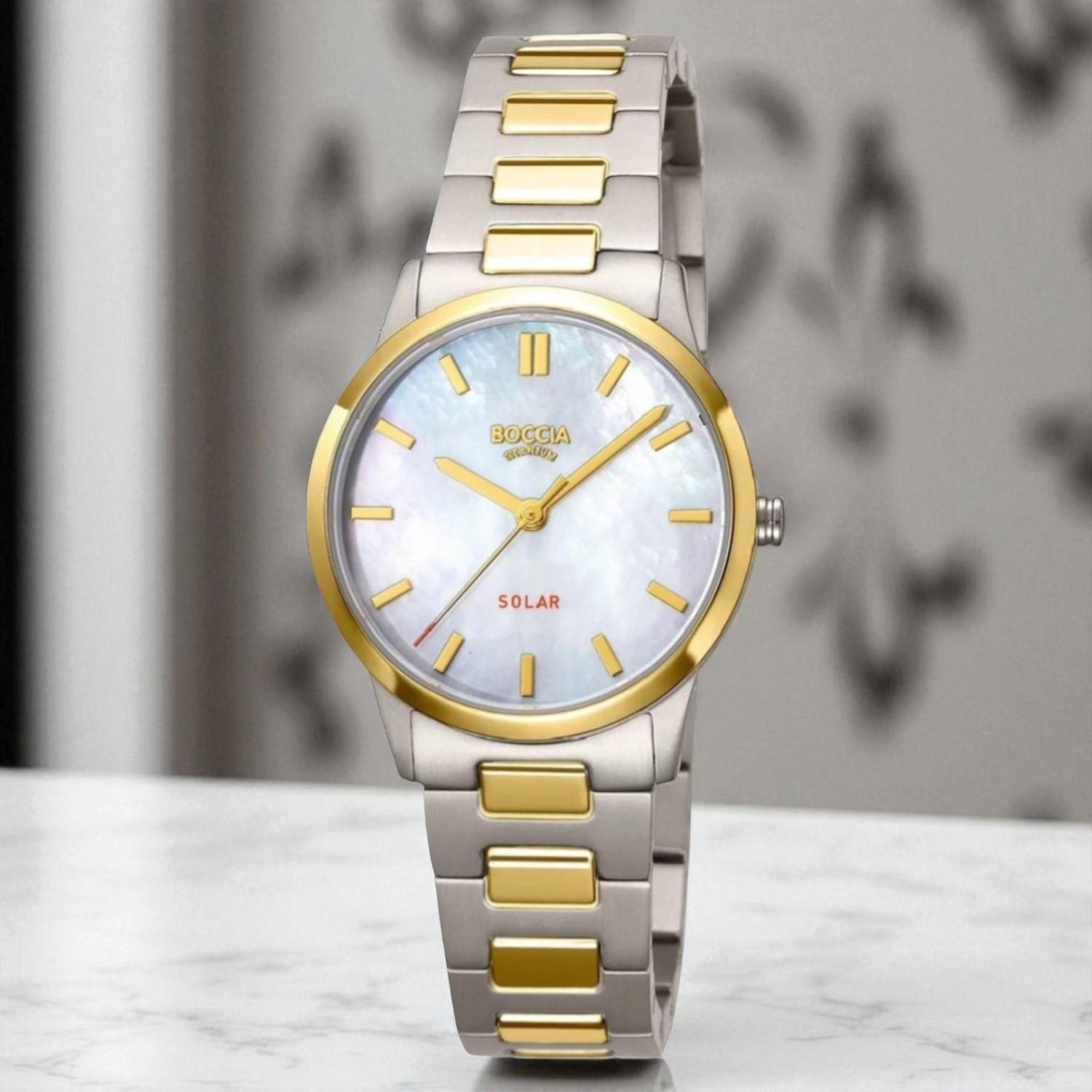 jpg_1500x1500_65789020