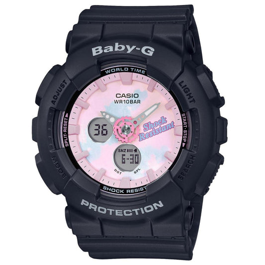 jpg_1500x1500_43085150