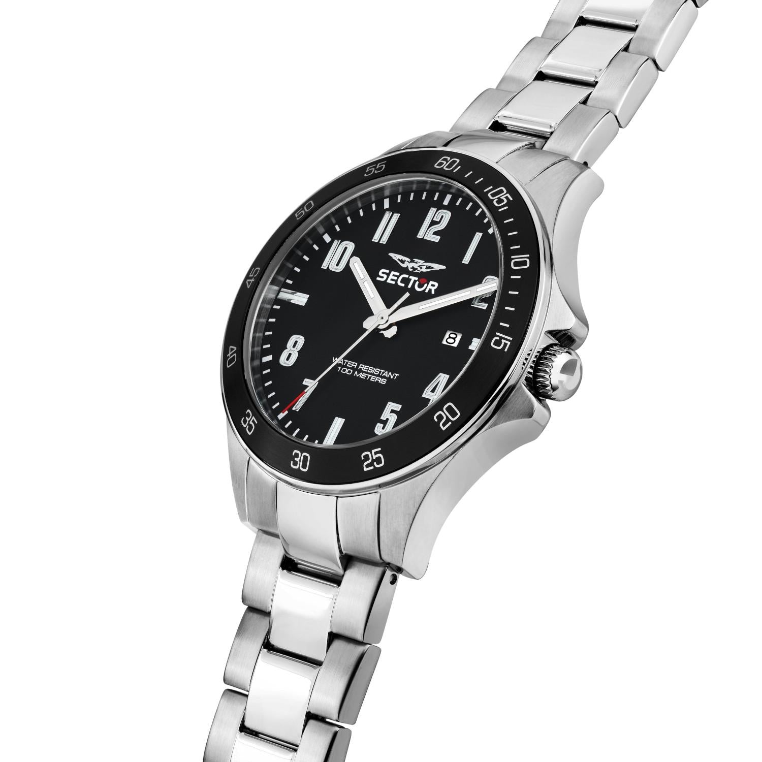 jpg_1500x1500_70350515