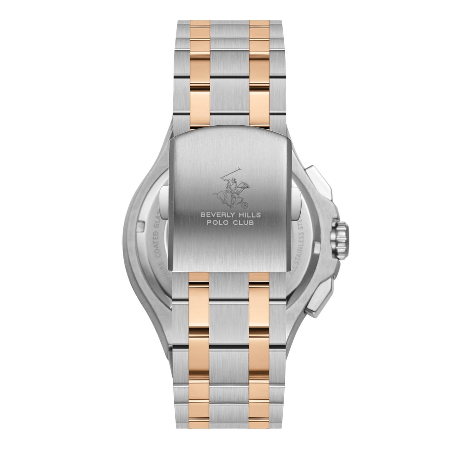 jpg_1500x1500_64024030