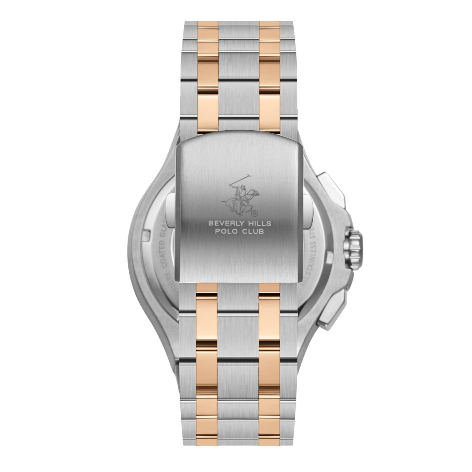 jpg_1500x1500_64024030