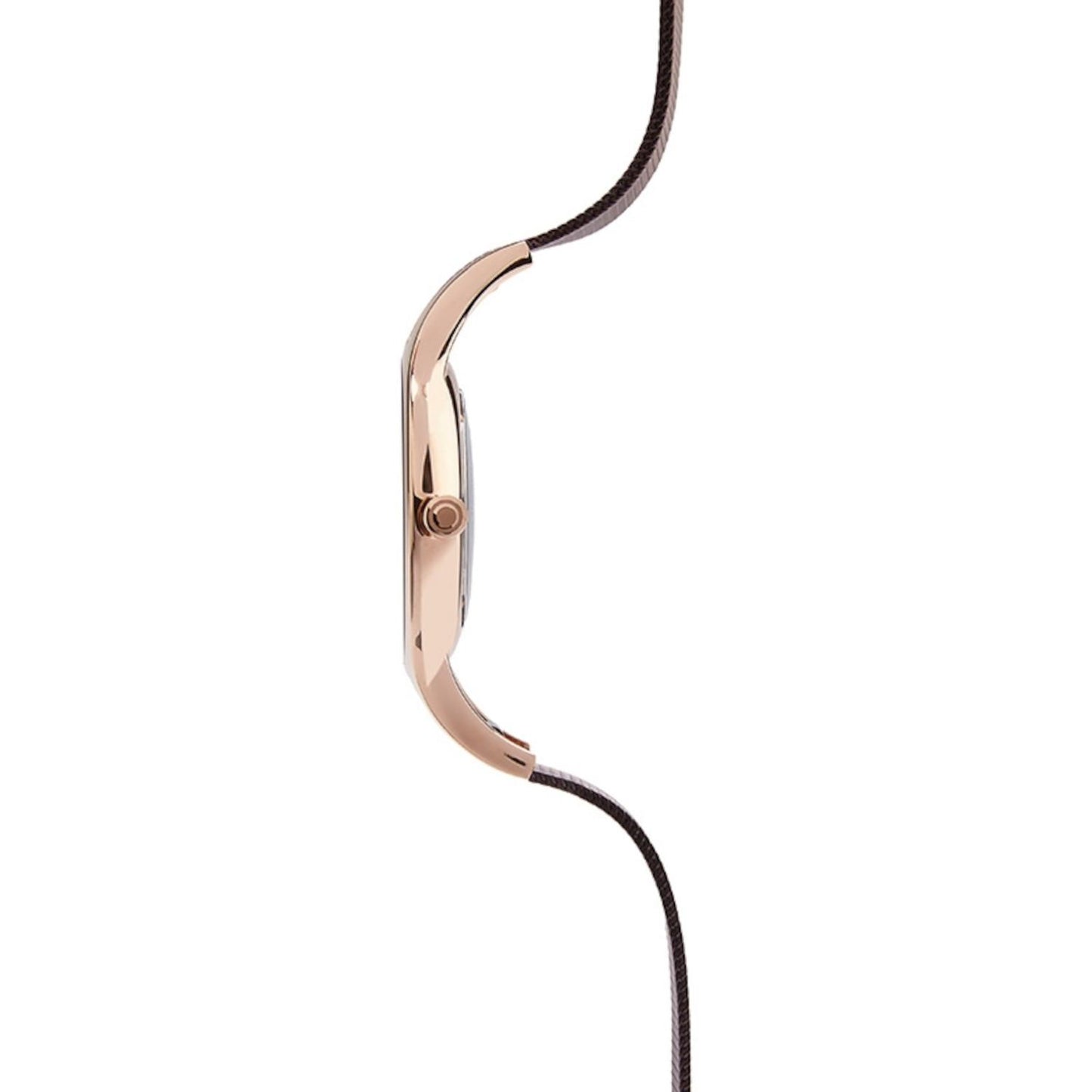 jpg_1500x1500_63495860