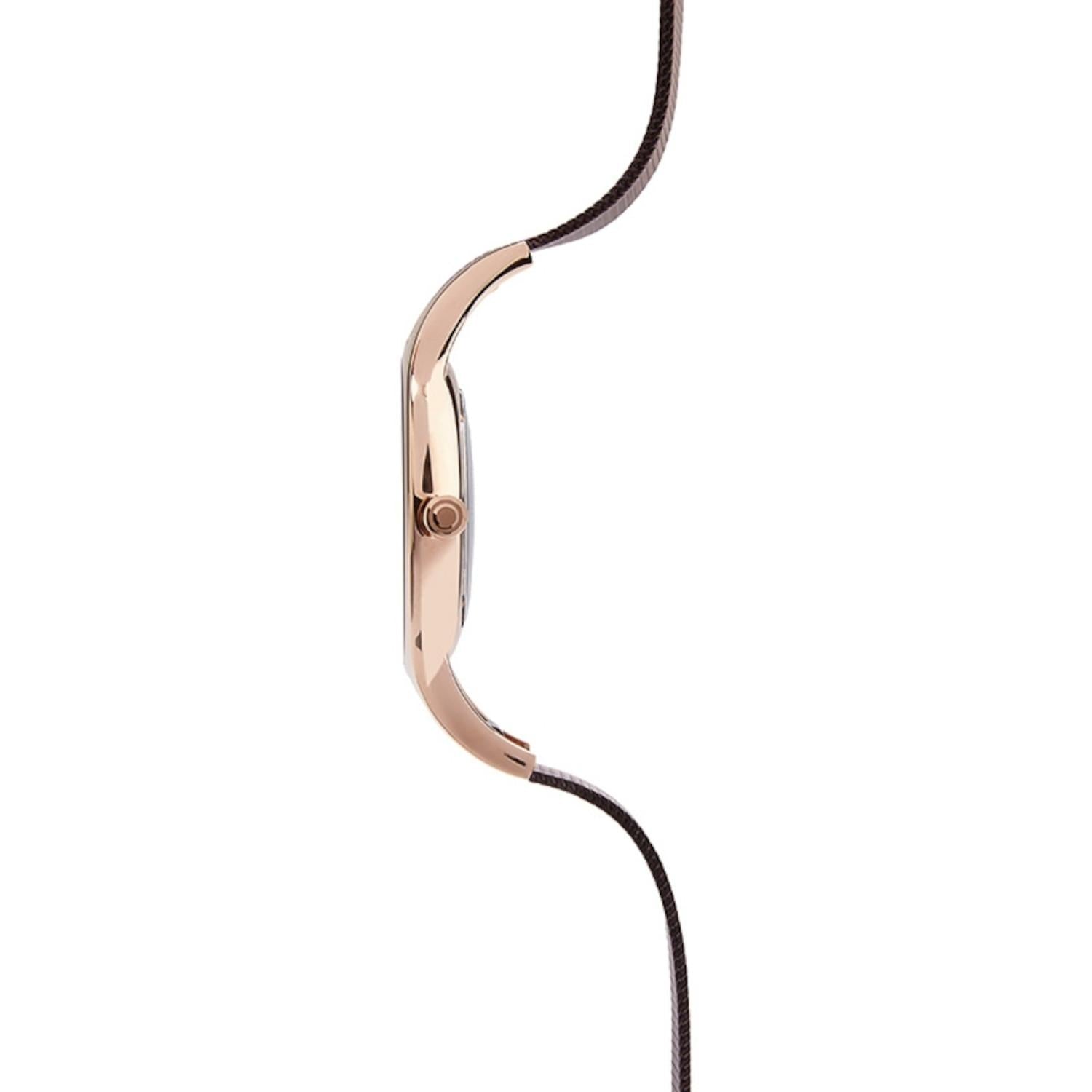 jpg_1500x1500_63495860