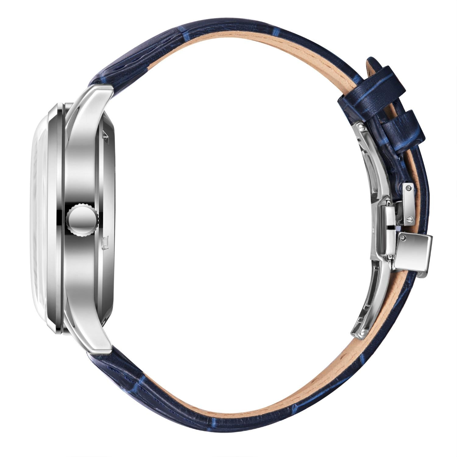 jpg_1500x1500_63222784