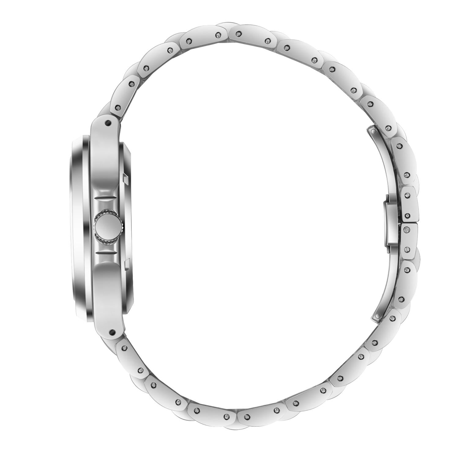 jpg_1500x1500_66887740