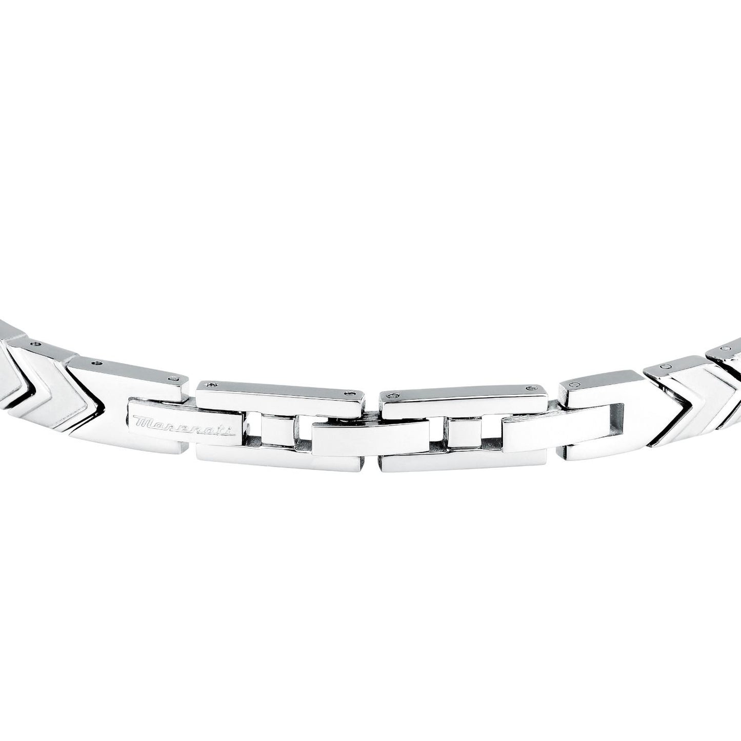 jpg_1500x1500_68302711