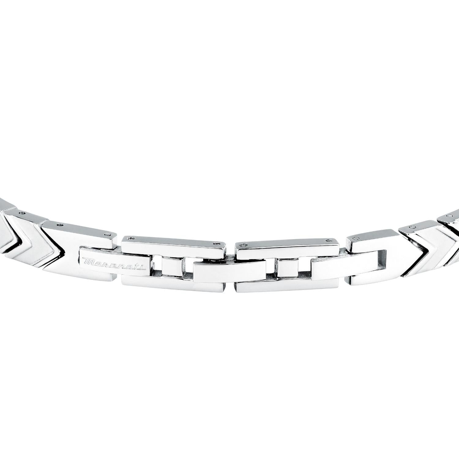 jpg_1500x1500_68302711