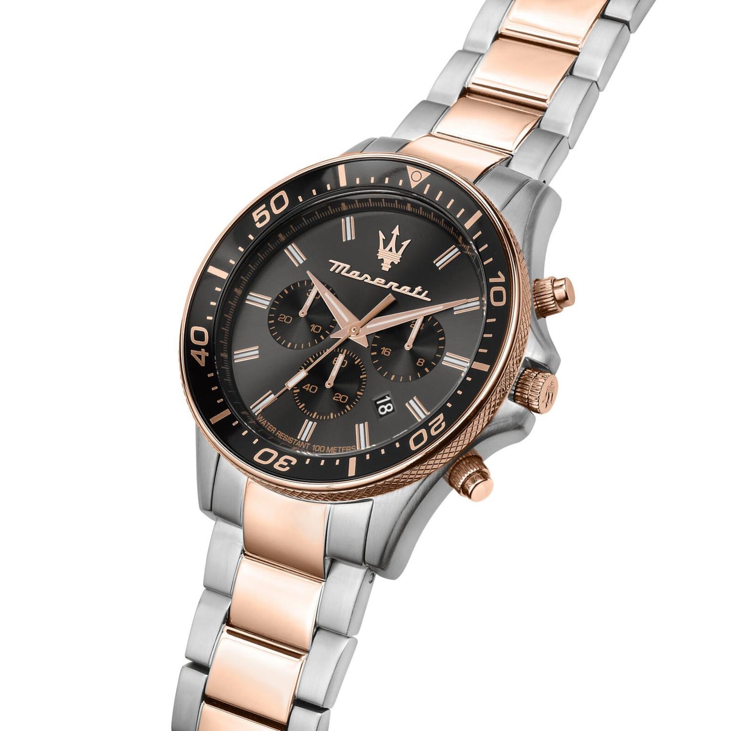 jpg_1500x1500_57150524