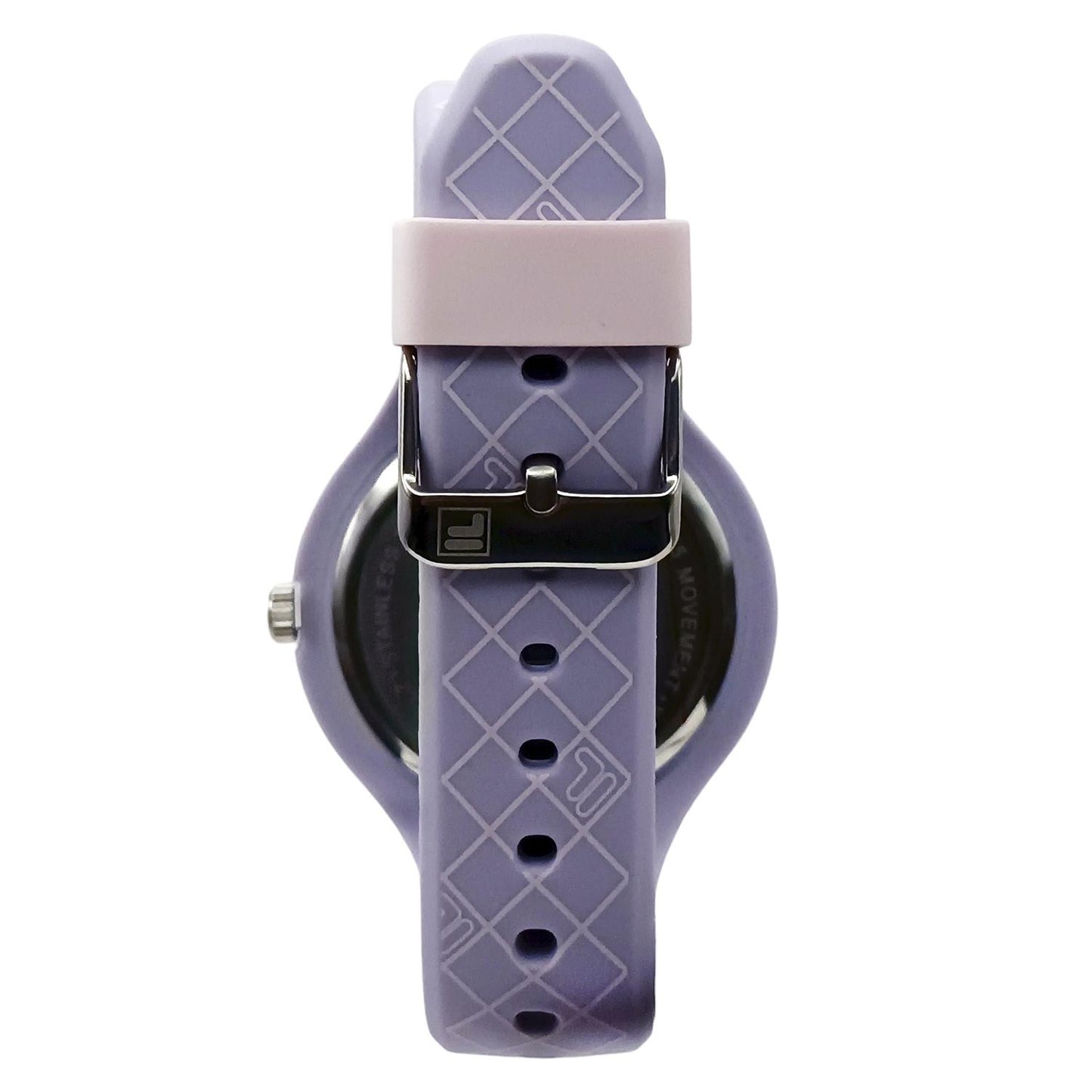 jpg_1500x1500_64300637