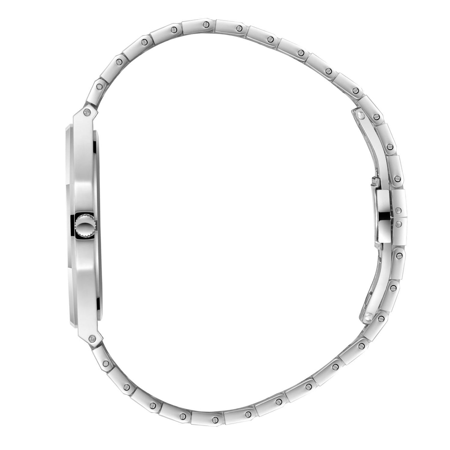 jpg_1500x1500_66887768