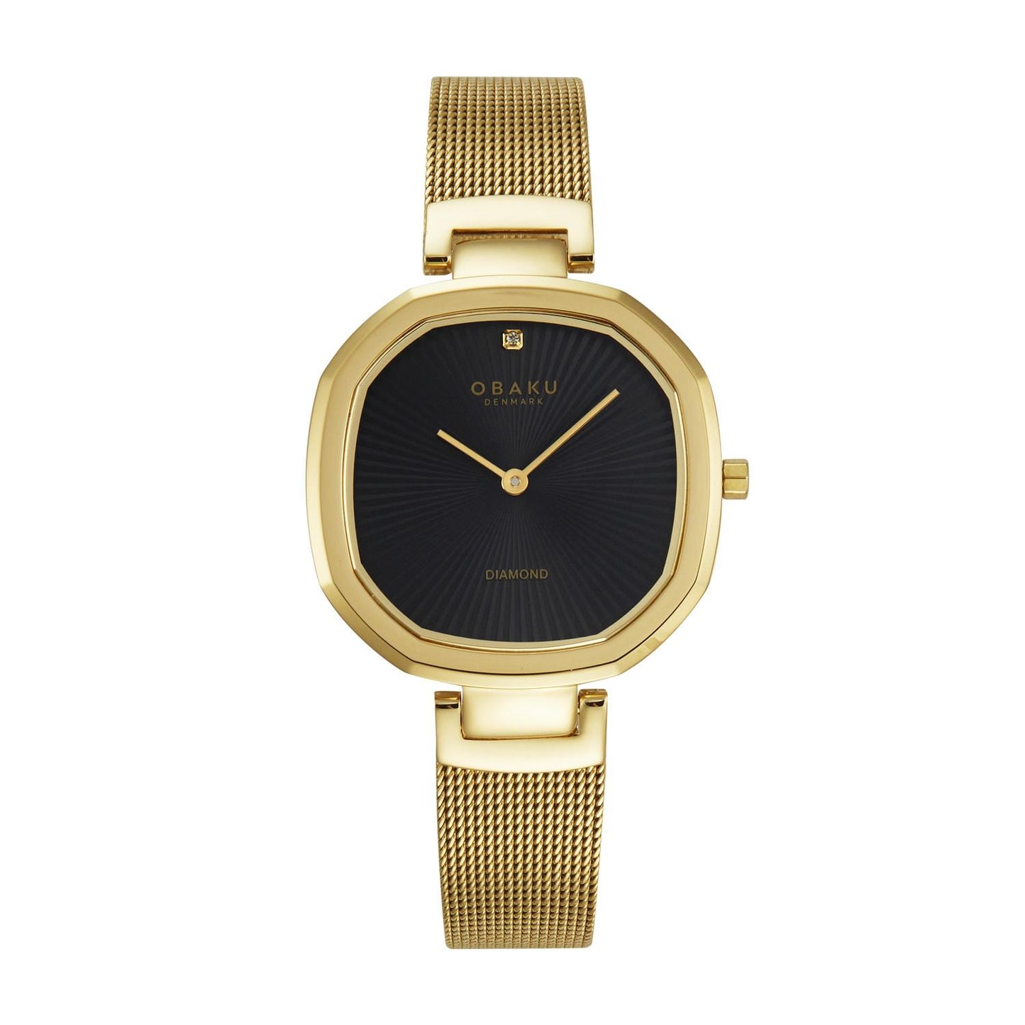 jpg_1500x1500_64645508