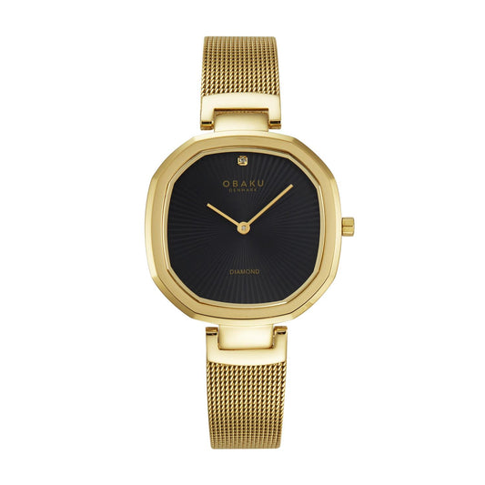 jpg_1500x1500_64645508